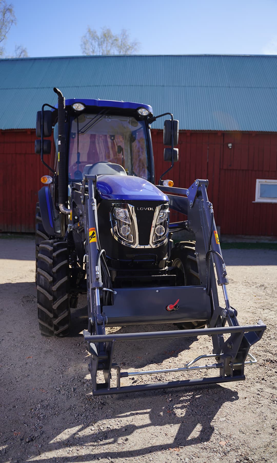 Traktorer 50 hk 1080X1800.jpg