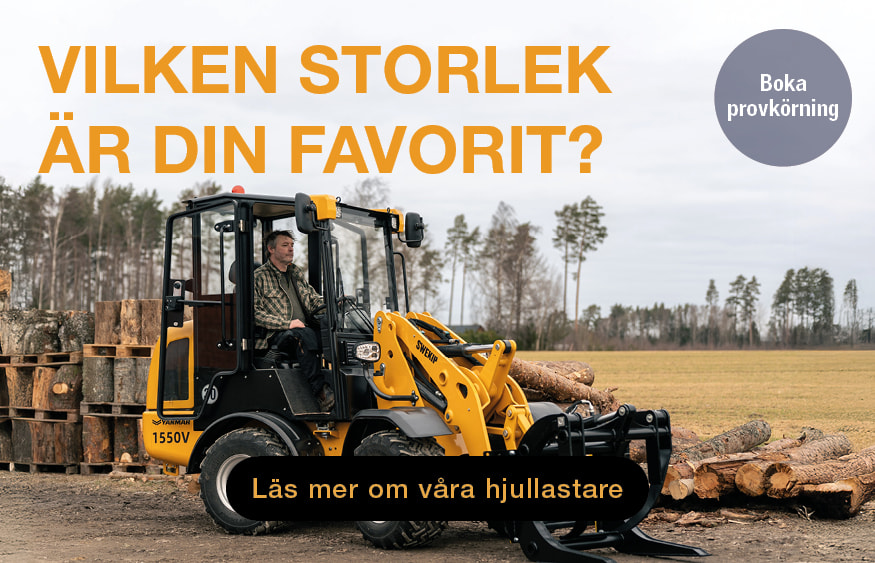 Hjullastare Swekip Favoriter 420x270 02.jpg