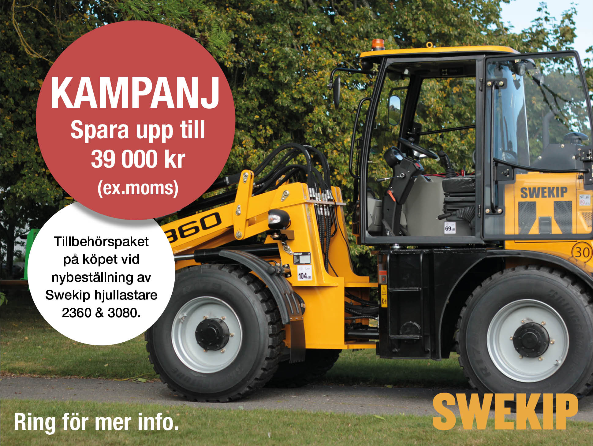 Swekip sommarkampanj 2380-3080 930x700 02 .jpg