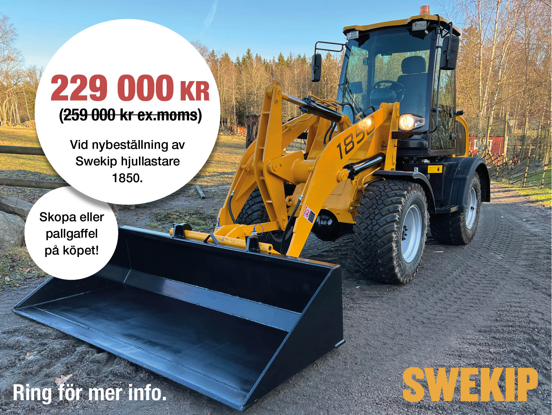 Swekip sommarkampanj 1850 930x700 02.jpg