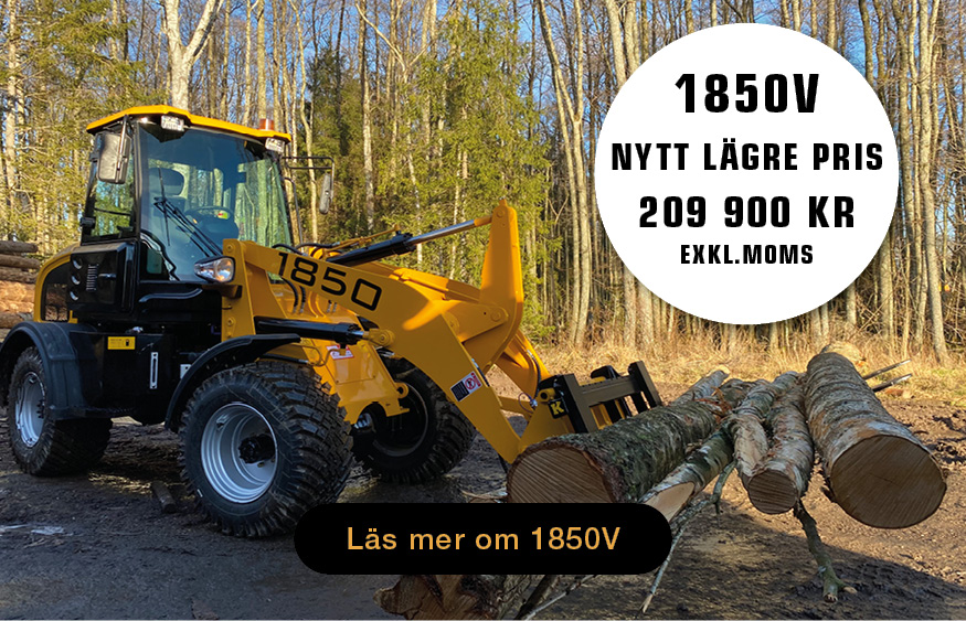 1850V Lägre pris Swekip 420x270 02.jpg