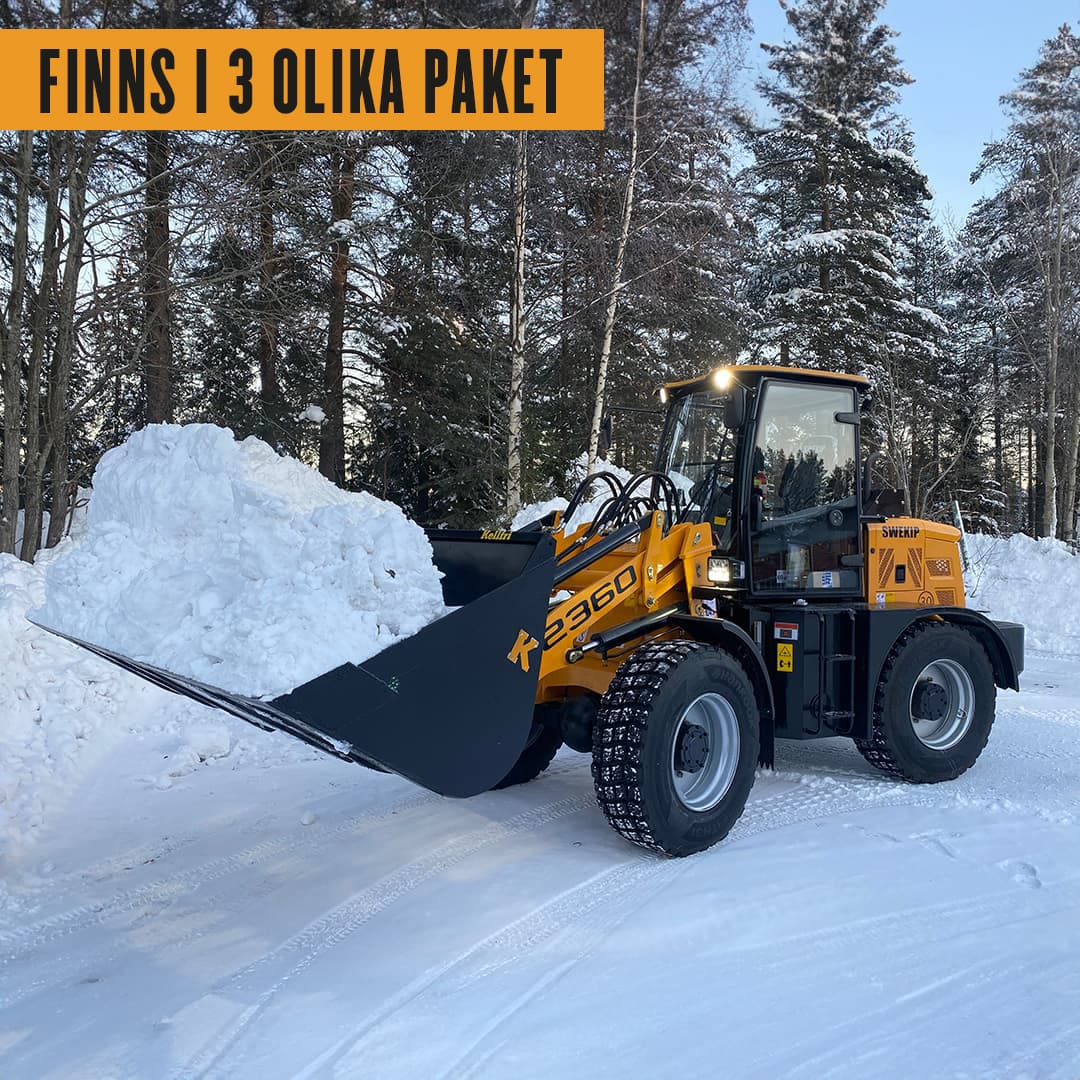 2360V Hjullastare Swekip 2360 StageV PAKET.jpg