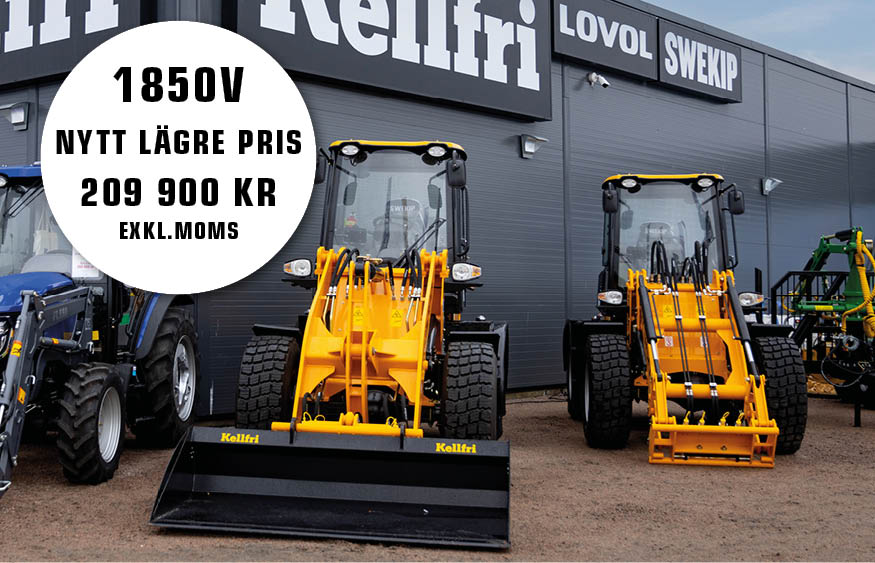 1850V Lägre pris Swekip 420x270.jpg