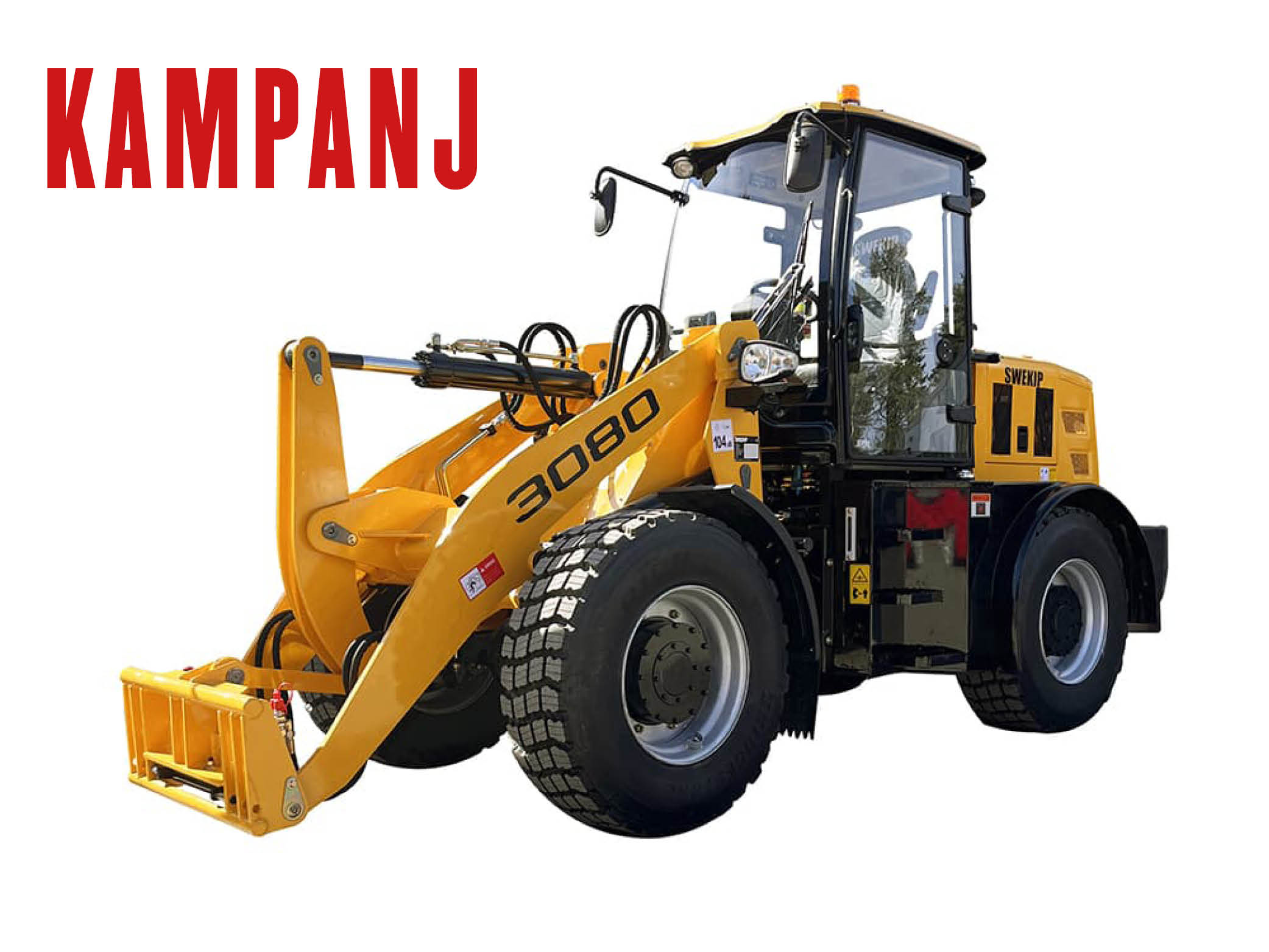 Swekip 3080V 1000x750 Kampanj.jpg