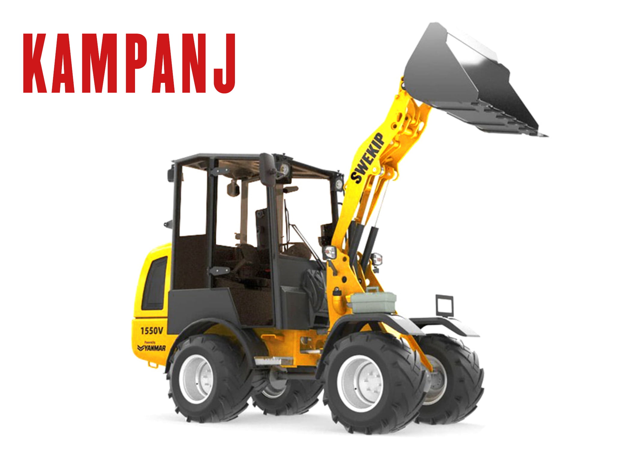 Swekip 1550V 1000x750 Kampanj.jpg