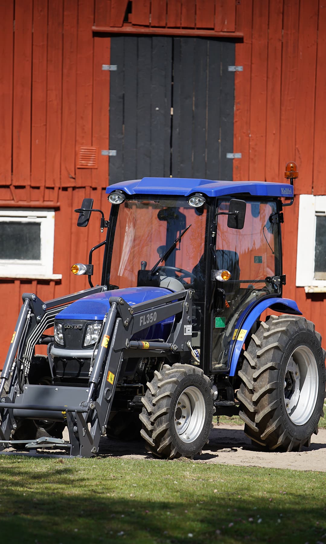 Traktorer 40 hk 1080X1800.jpg