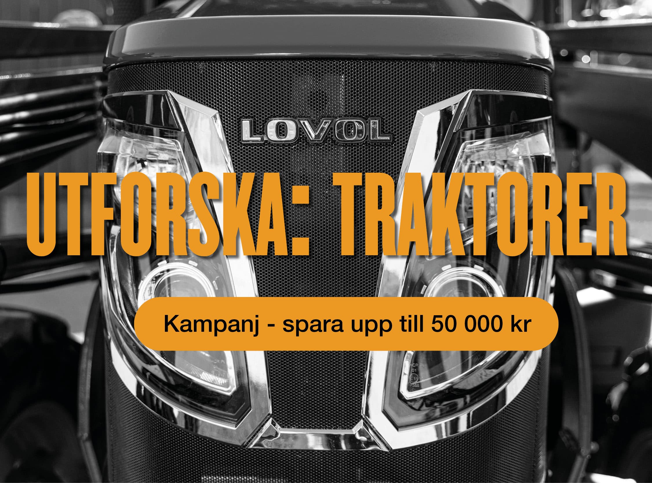 Traktor kampanj 1080x800.jpg