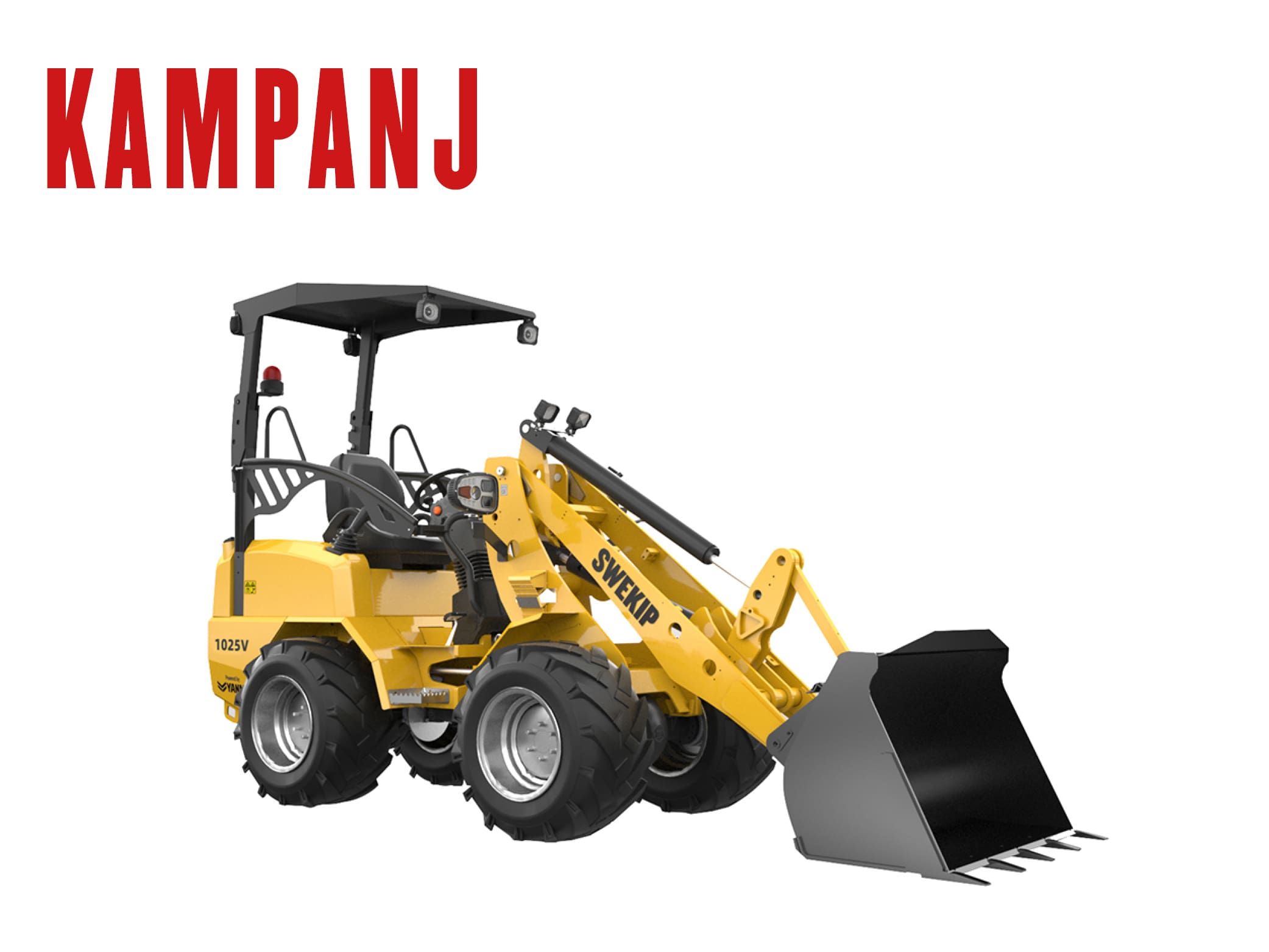 Swekip 1025V 1000x750 Kampanj.jpg