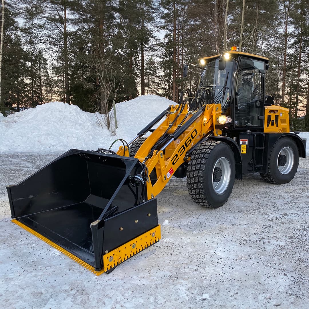 Hjullastare 2360_klaffskopa 1080x1080.jpg