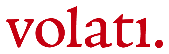 volati logo 1.png