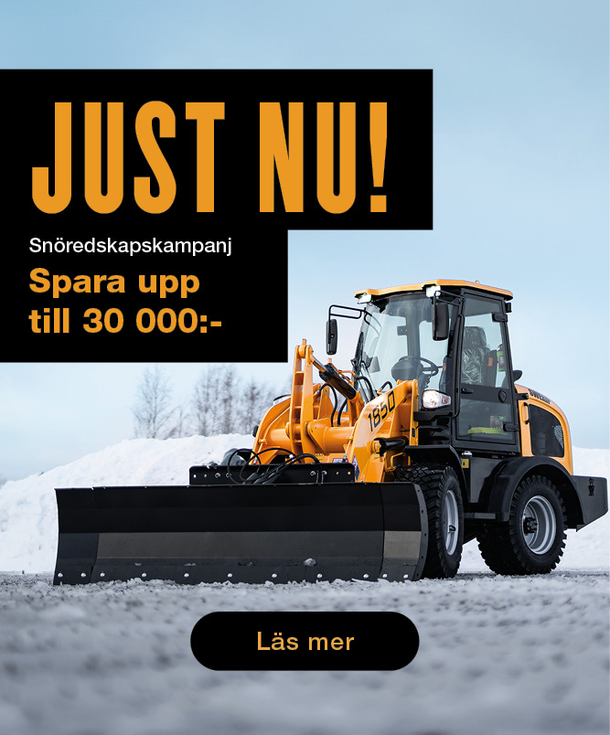 Redskapskampanj Swekip 320x386.jpg