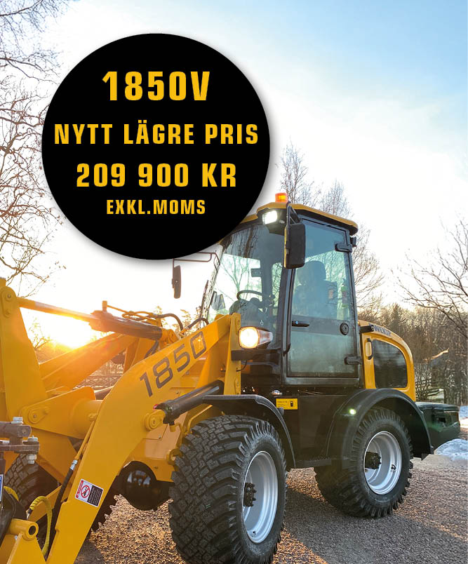 1850V nytt pris 320x386.jpg