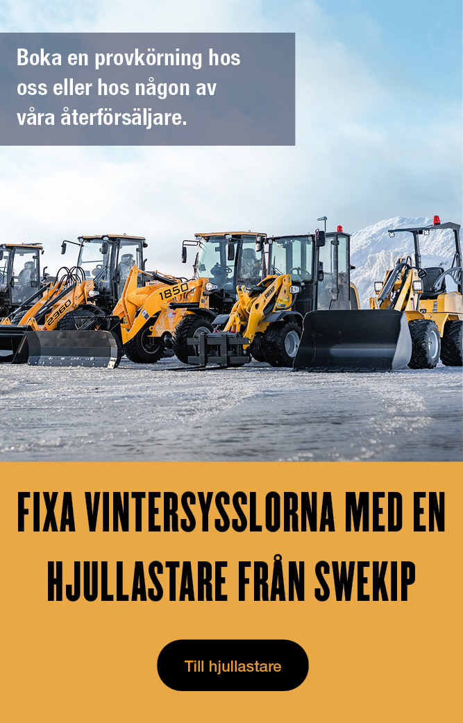 Hjullastare Swekip alla modeller 320x500.jpg