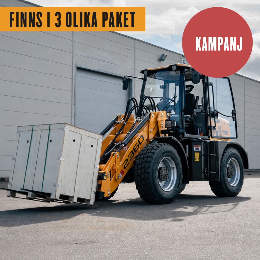 2360V Hjullastare Swekip Pallgaffel Paket Kampanj.jpg