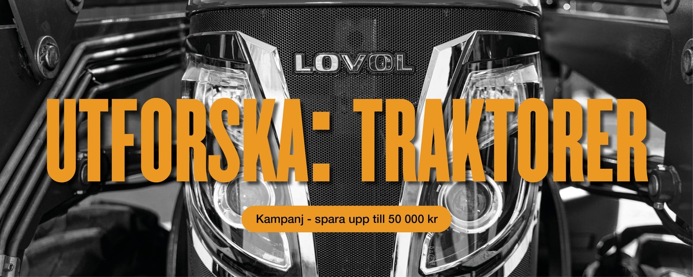Traktor kampanj 1400x560.jpg