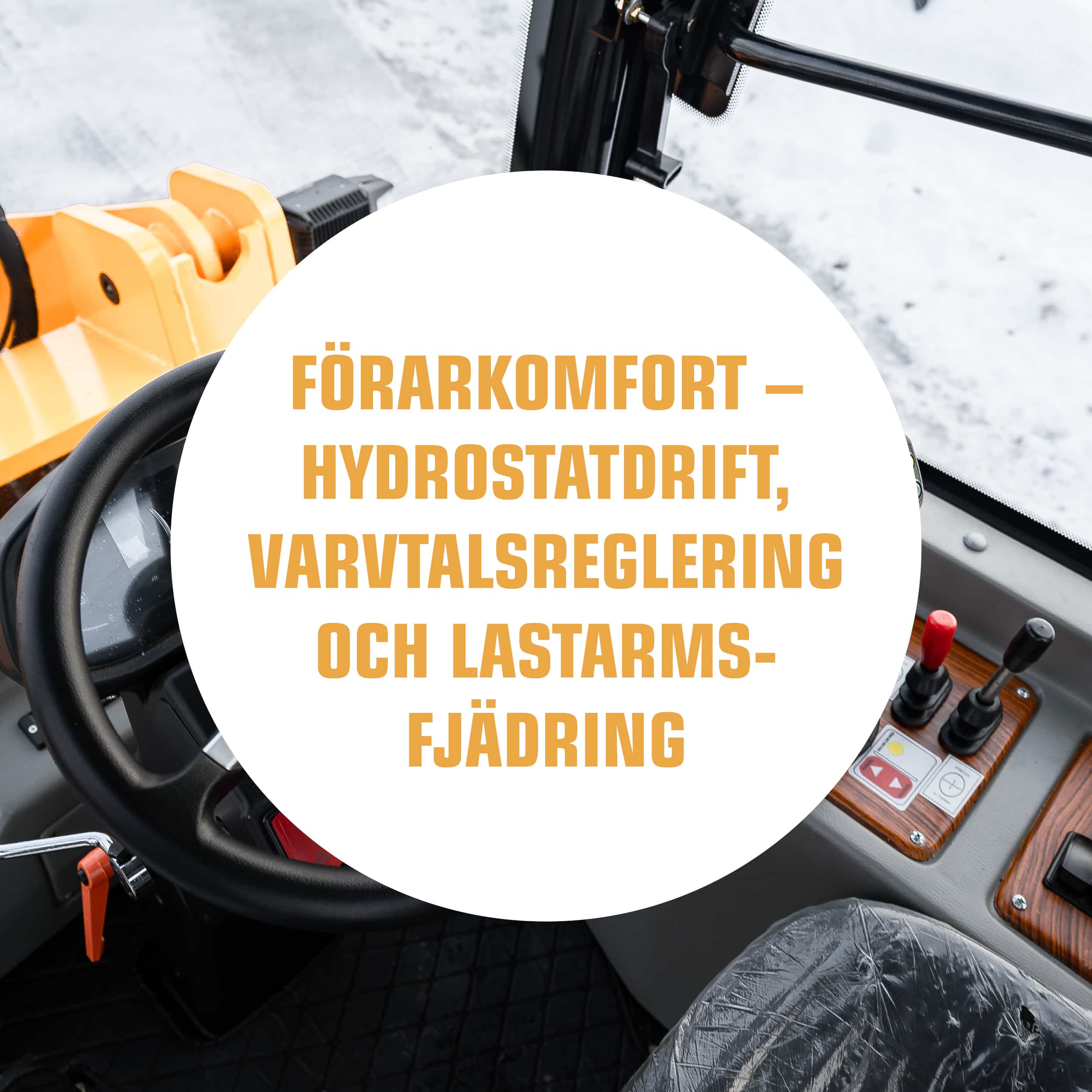 Swekip Starka skäl 1200x12004.jpg