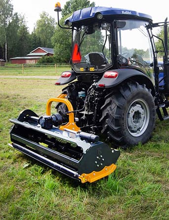 Redskap för traktor 446x342 01.jpg