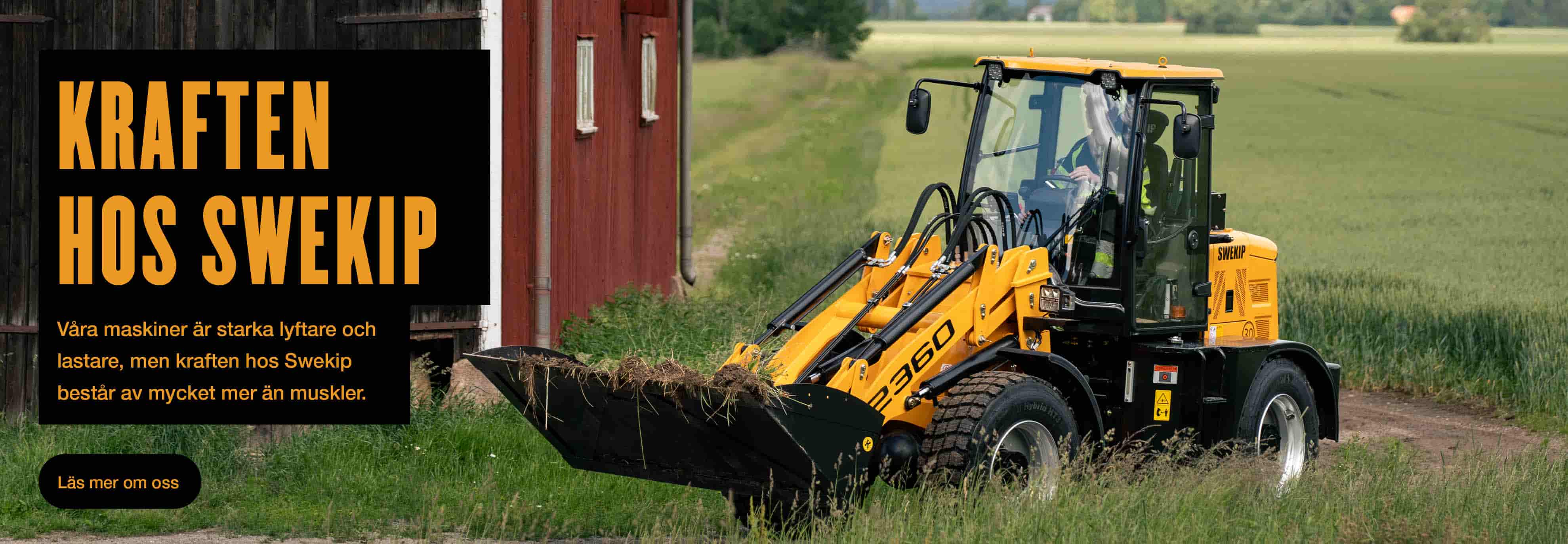 Hjullastare Swekip text sommar 1900x660.jpg