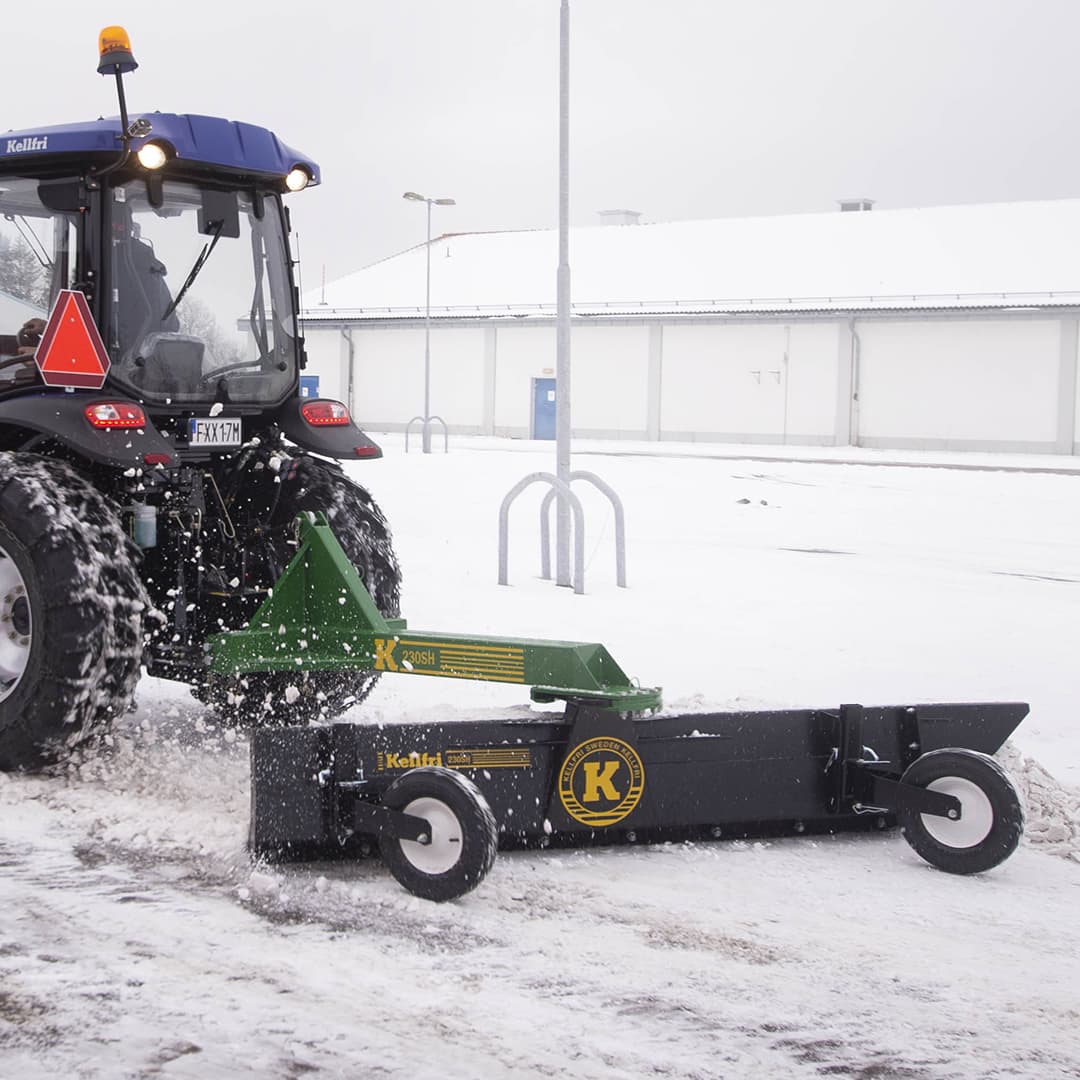 Redskap för traktor 1080x1080.jpg