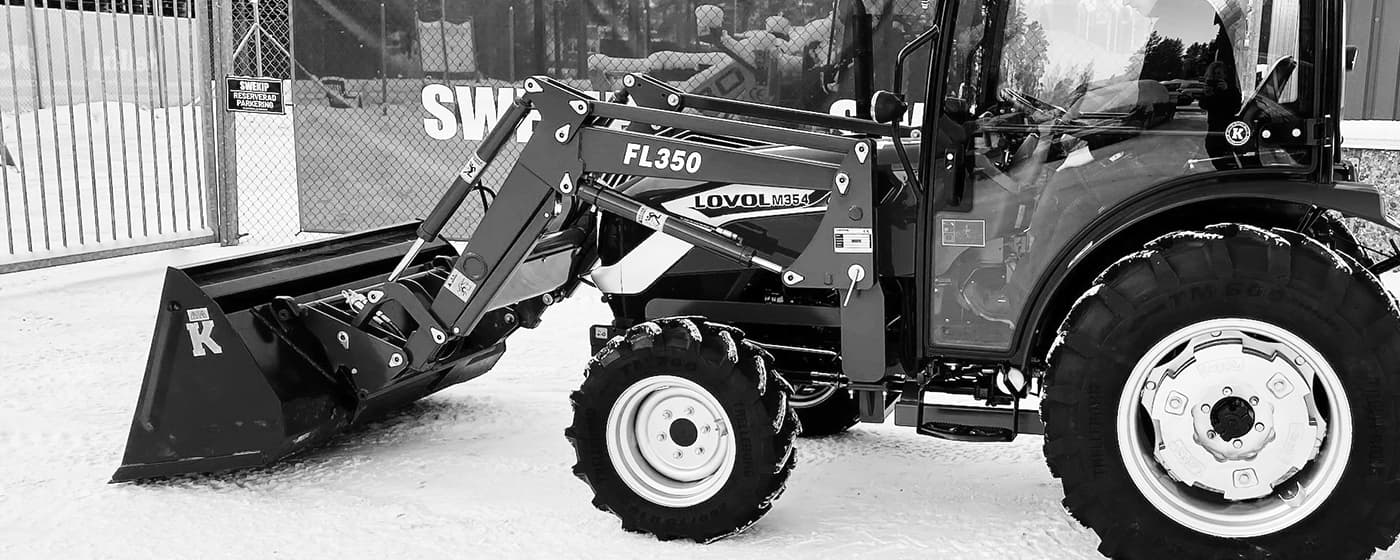 Redskap för traktor 1400x560.jpg