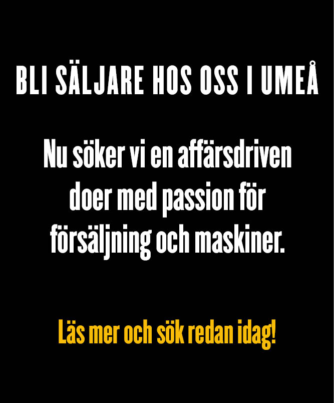 Säljare Swekip 320x386.jpg