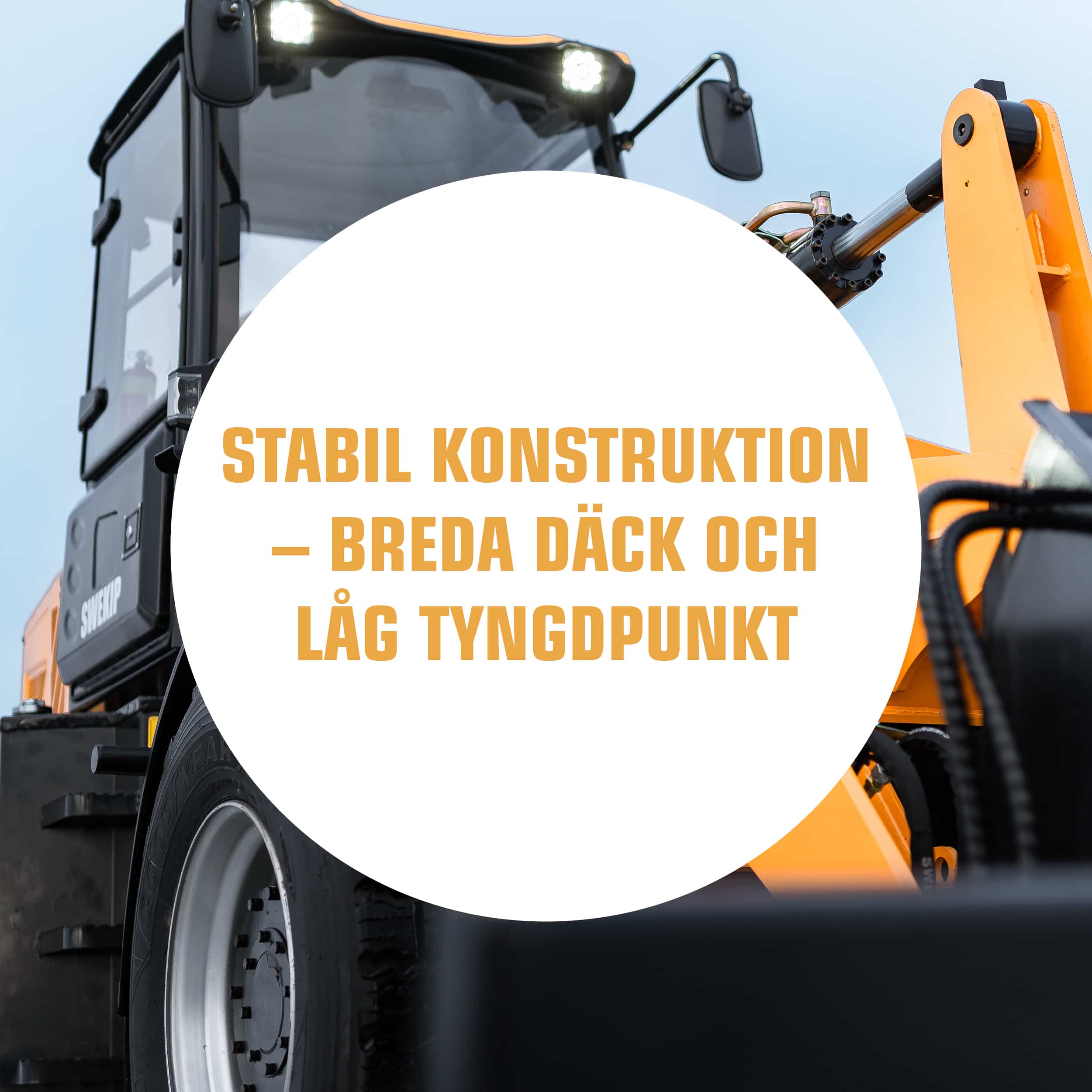 Swekip Starka skäl 1200x12003.jpg