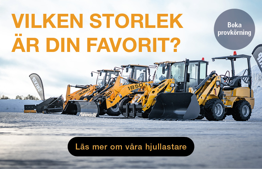 Hjullastare Swekip Favoriter 420x270.jpg