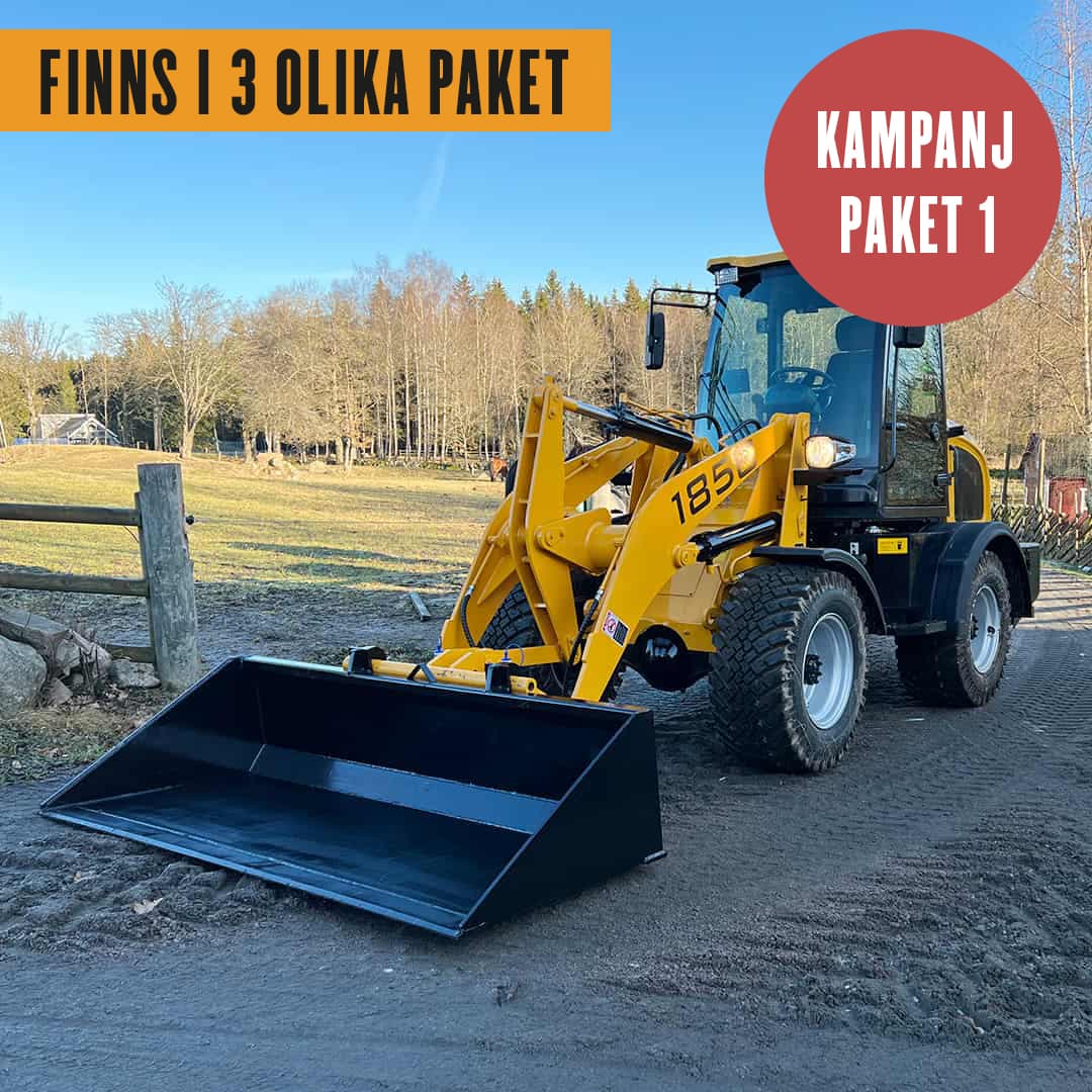 1850V Hjullastare Swekip 1850 StageV PAKET KAMPANJ 02.jpg