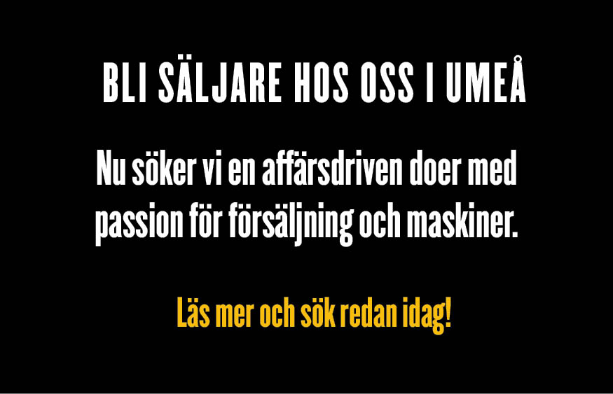 Säljare Swekip 420x270.jpg
