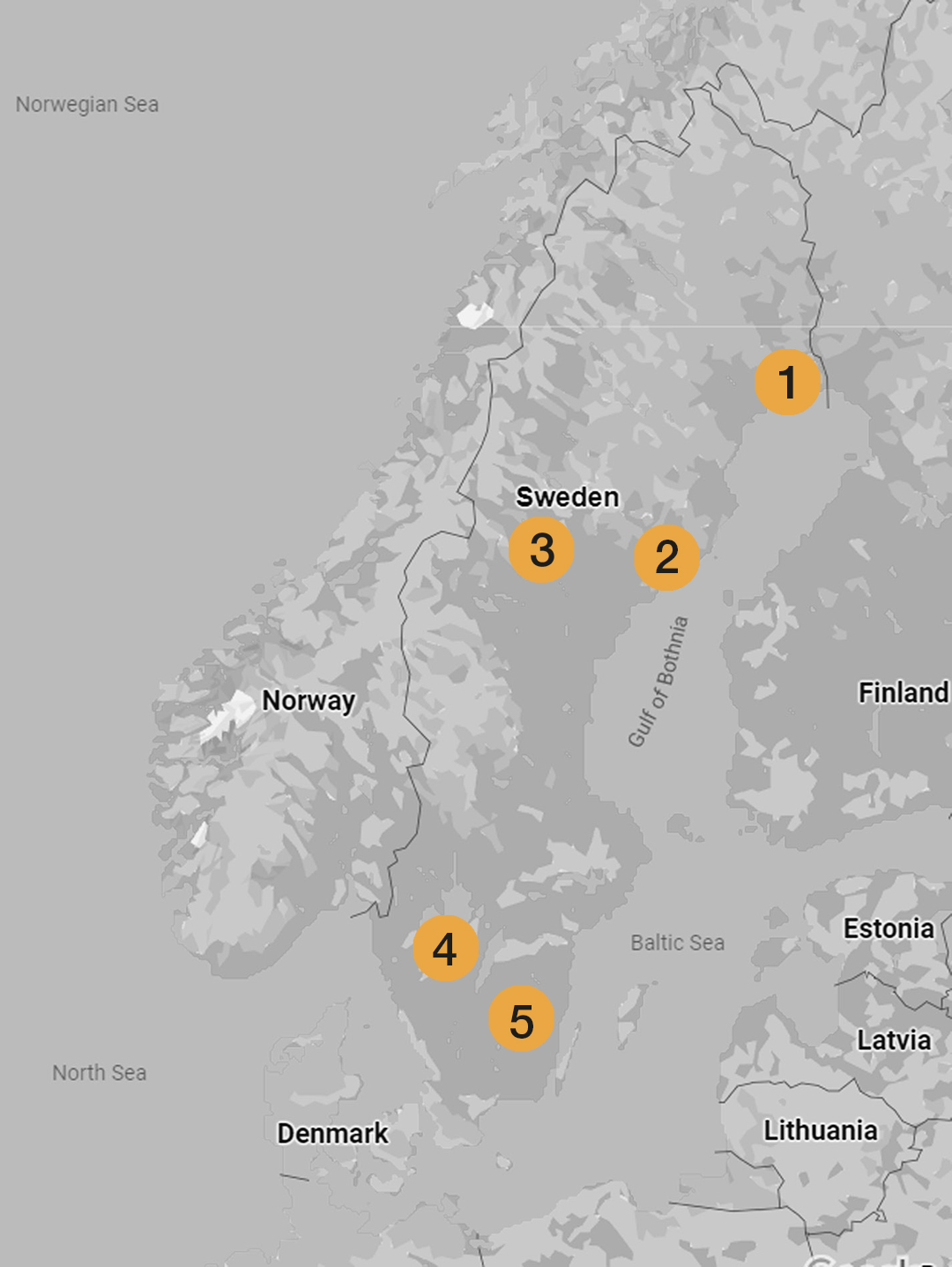 åf karta 1080x1437 02.jpg