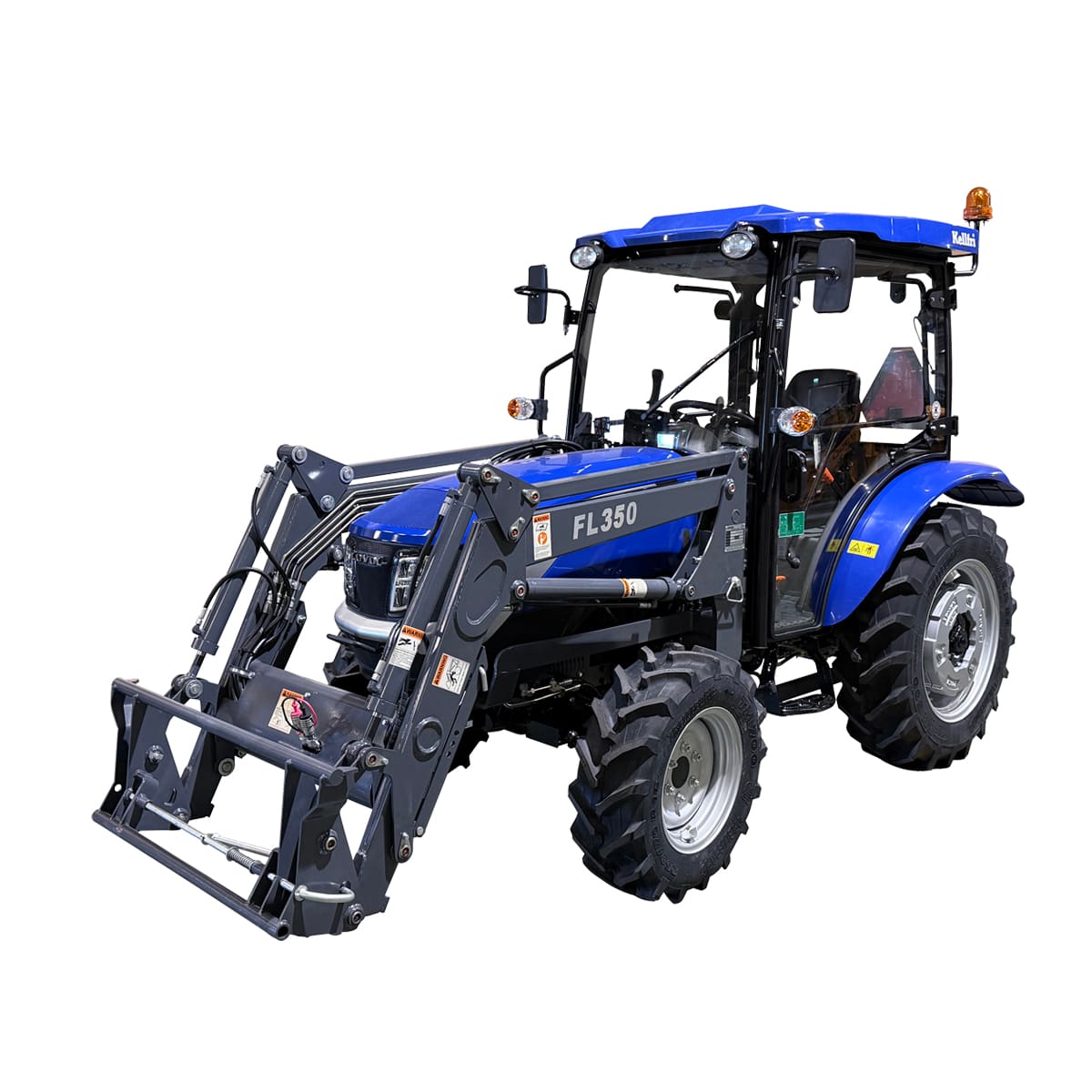 40-TBM254CF.101 Lovol Traktor 25 hk.jpg